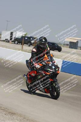 media/Jul-13-2025-Pacific Track Time (Sun) [[819660bca7]]/B Group/1120am (Pit Lane and Turn 1)/